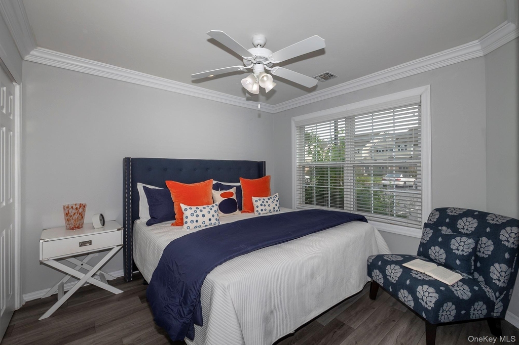 25 Horizon View Drive - Photo 5