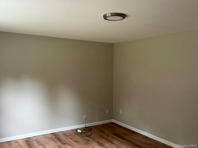 7 Koren Lane - Photo 2