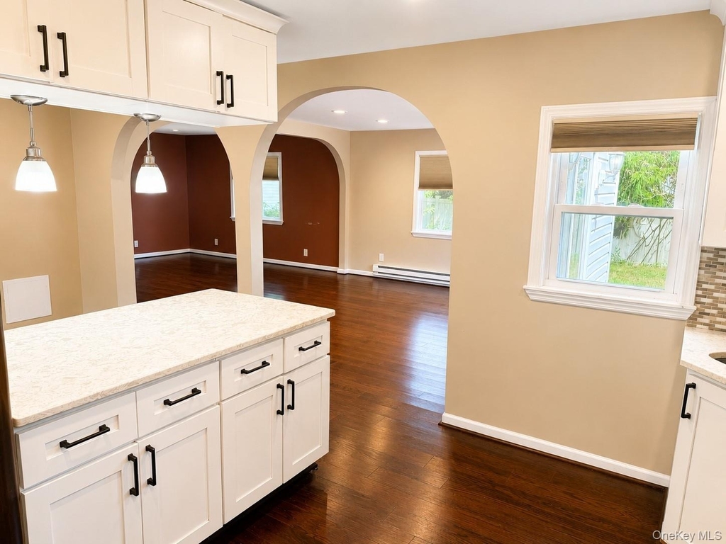 23 Ginny Lane - Photo 8