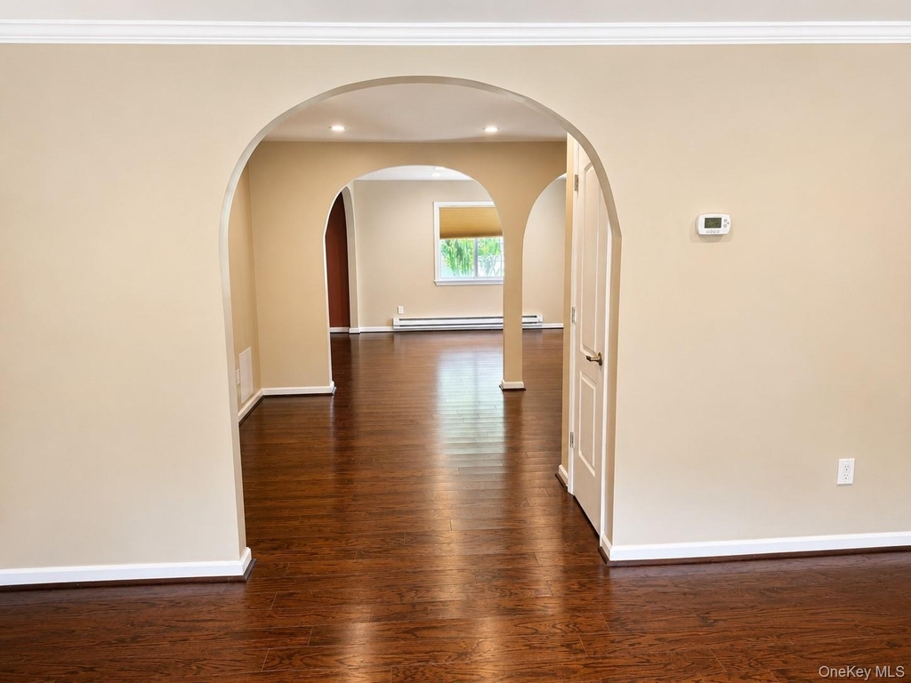 23 Ginny Lane - Photo 3
