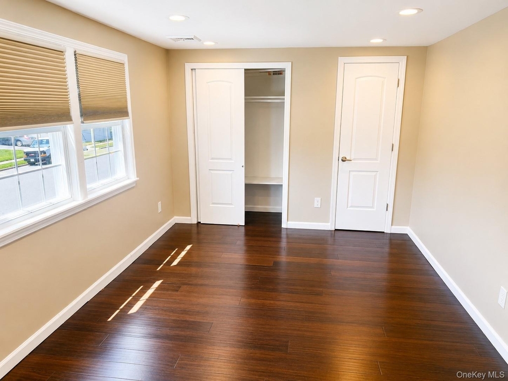 23 Ginny Lane - Photo 16