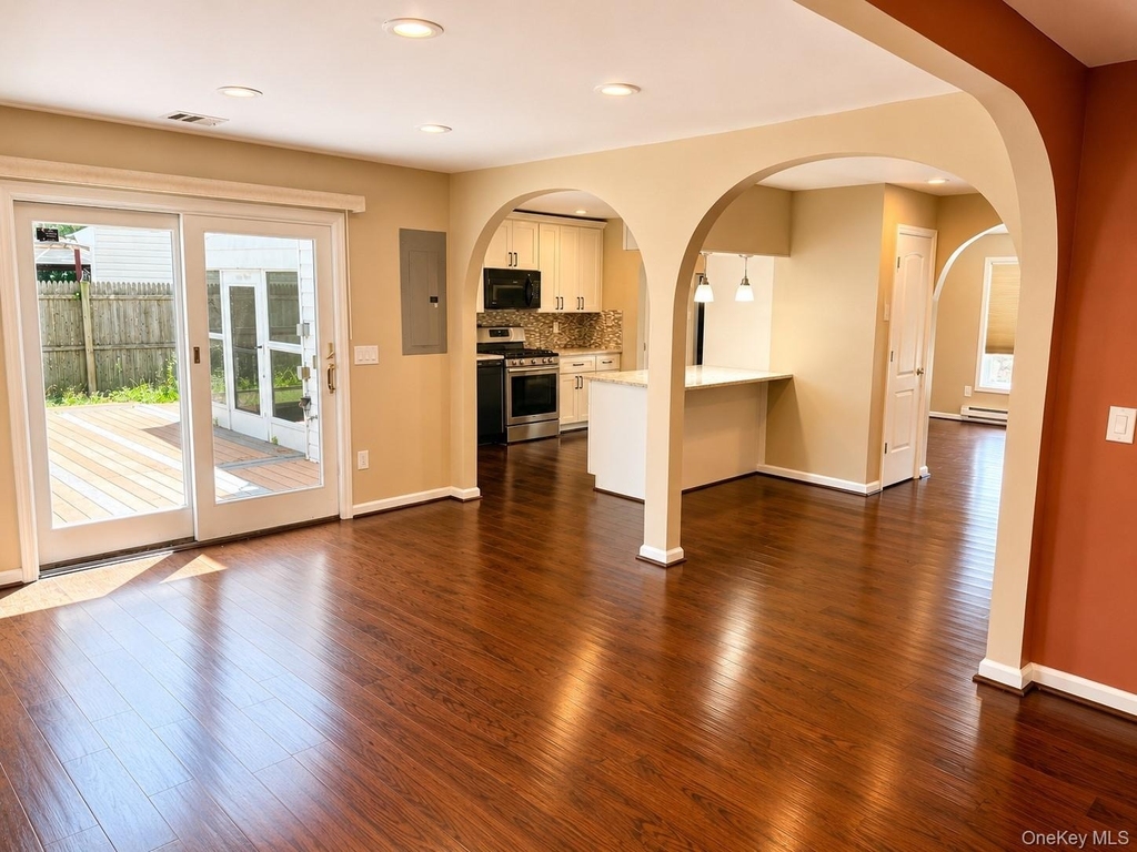 23 Ginny Lane - Photo 10
