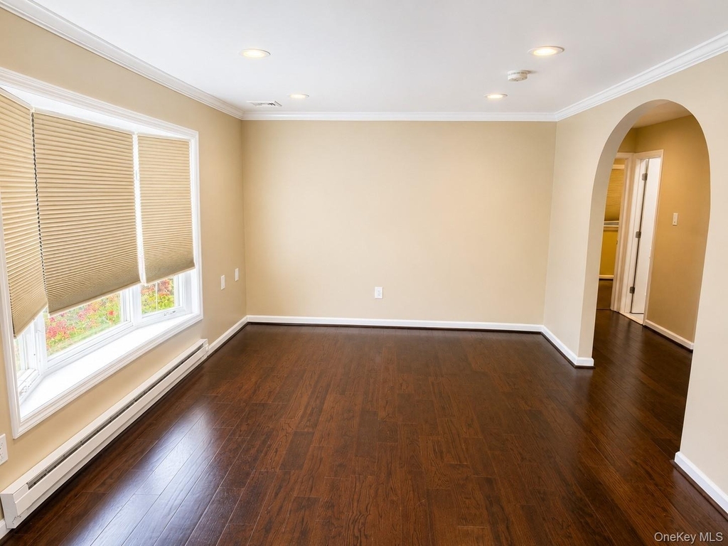23 Ginny Lane - Photo 2
