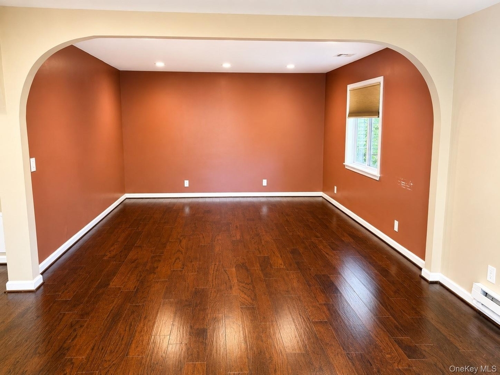 23 Ginny Lane - Photo 7