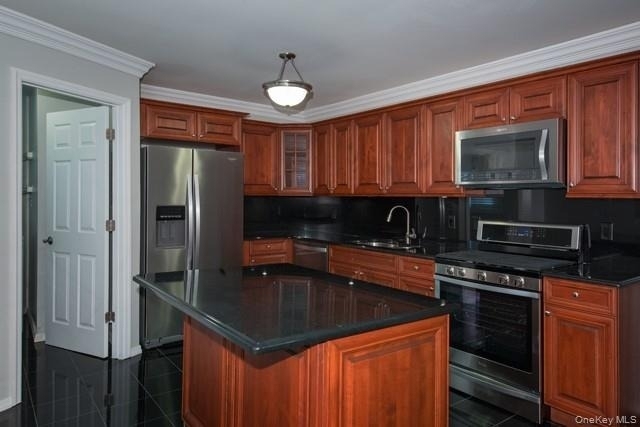17 Horizon View Drive - Photo 2