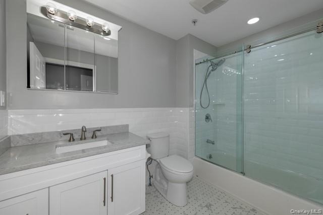 1 Charles Pond Drive - Photo 9