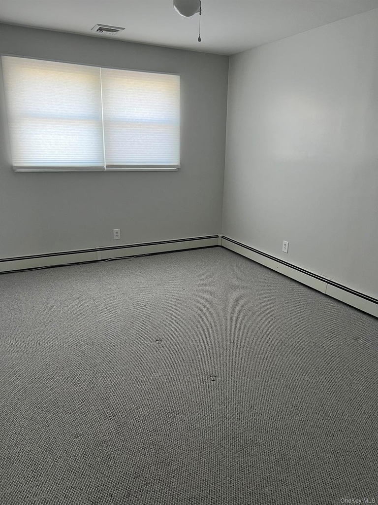 822 9th Street - Photo 4