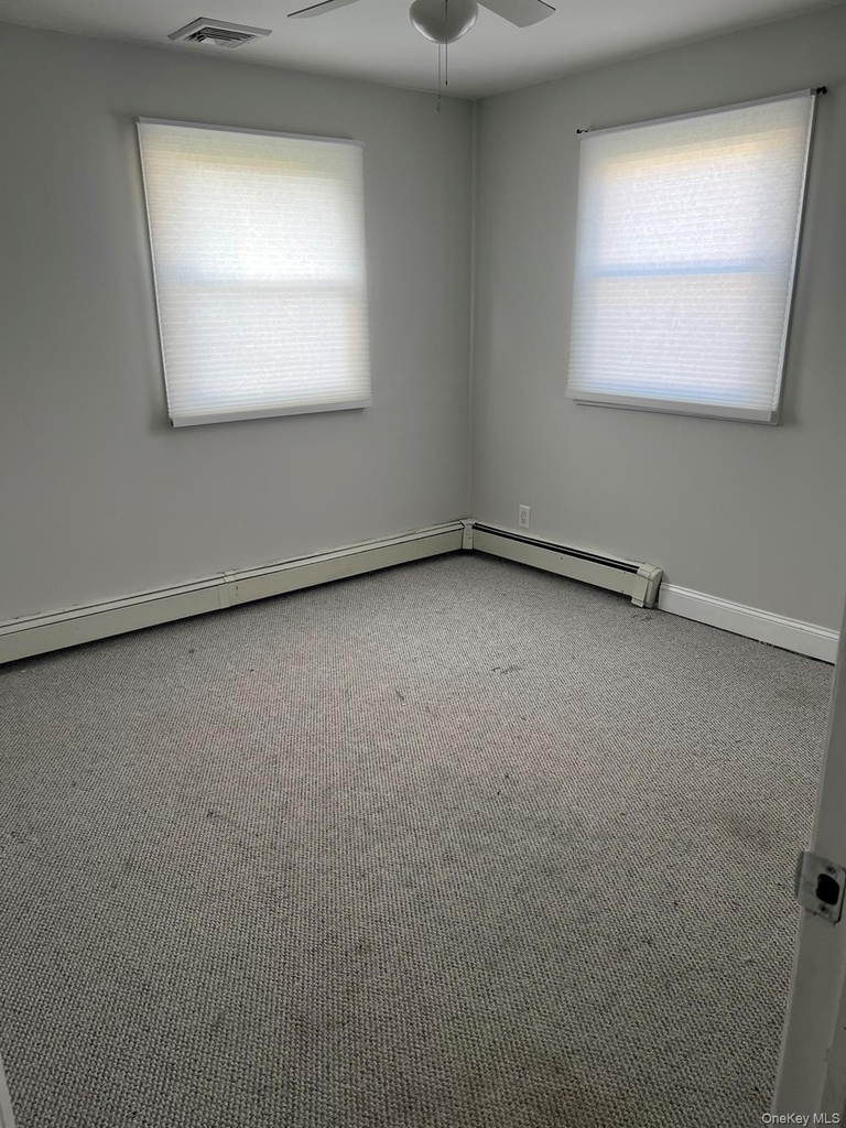 822 9th Street - Photo 6
