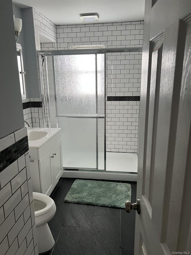 822 9th Street - Photo 5