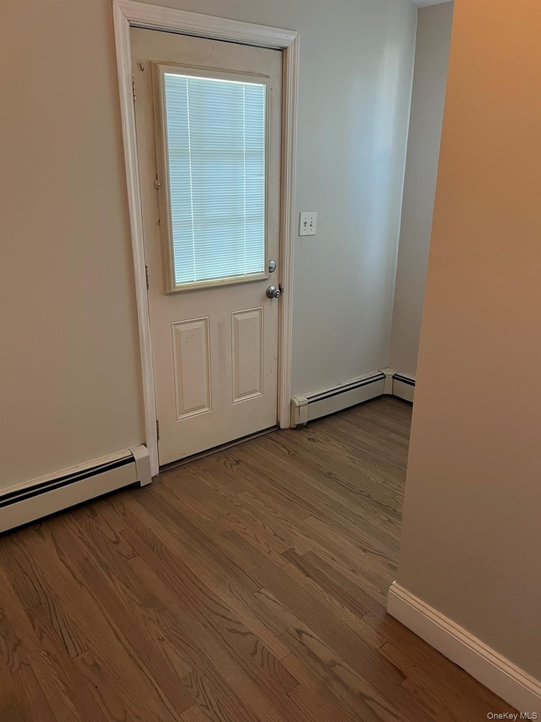 822 9th Street - Photo 3