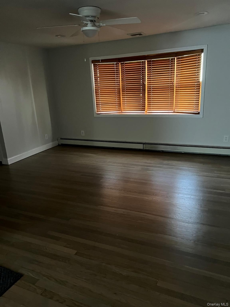 822 9th Street - Photo 1