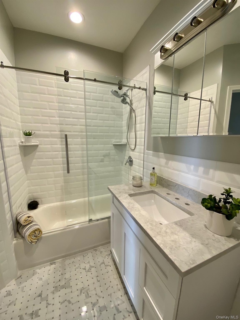1 Charles Pond Drive - Photo 10