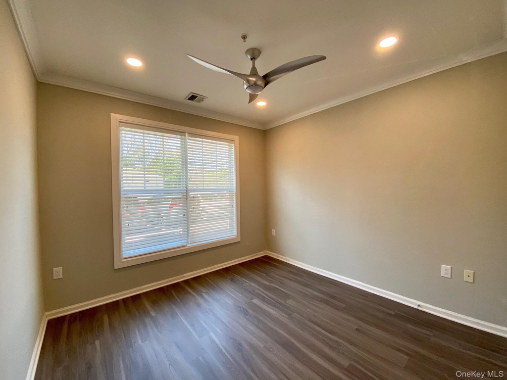 1 Charles Pond Drive - Photo 6
