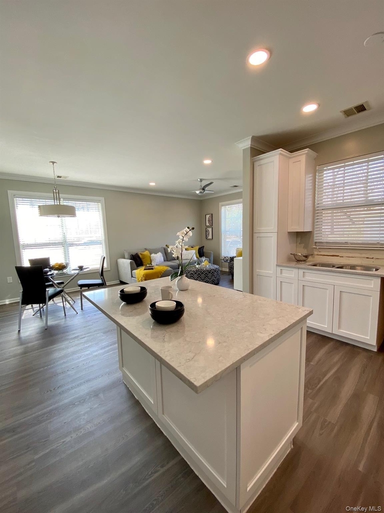 1 Charles Pond Drive - Photo 3