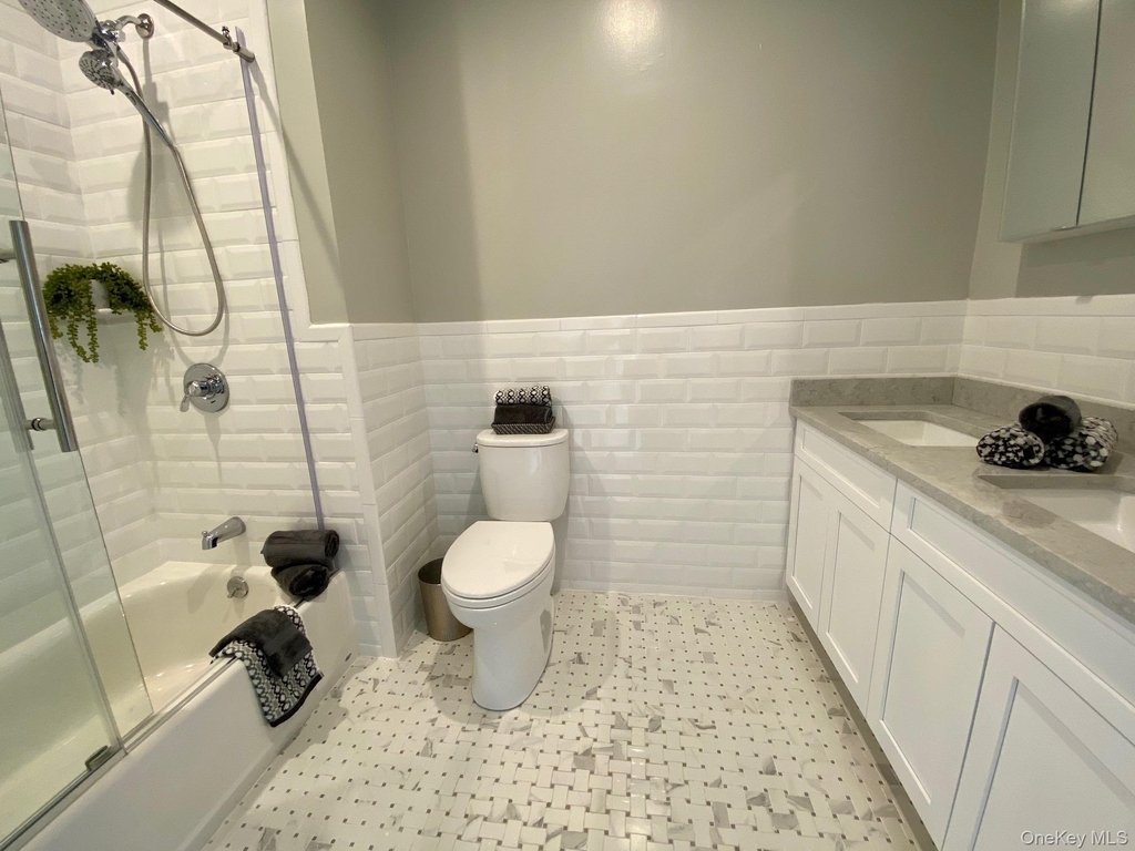 1 Charles Pond Drive - Photo 11