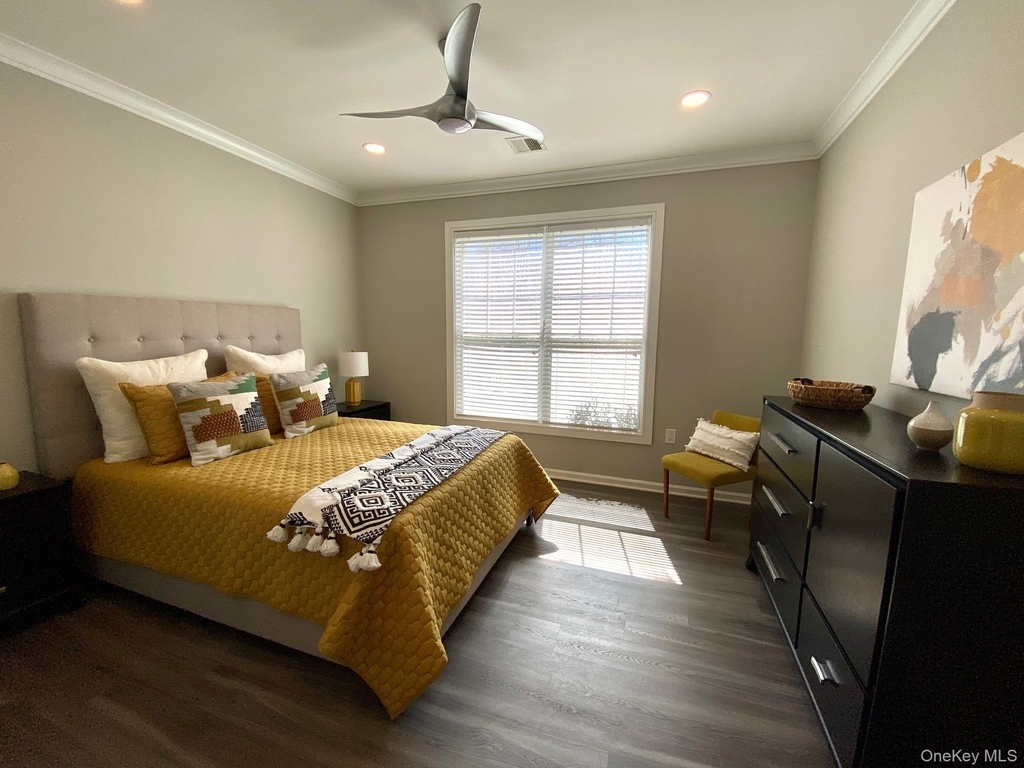 1 Charles Pond Drive - Photo 8