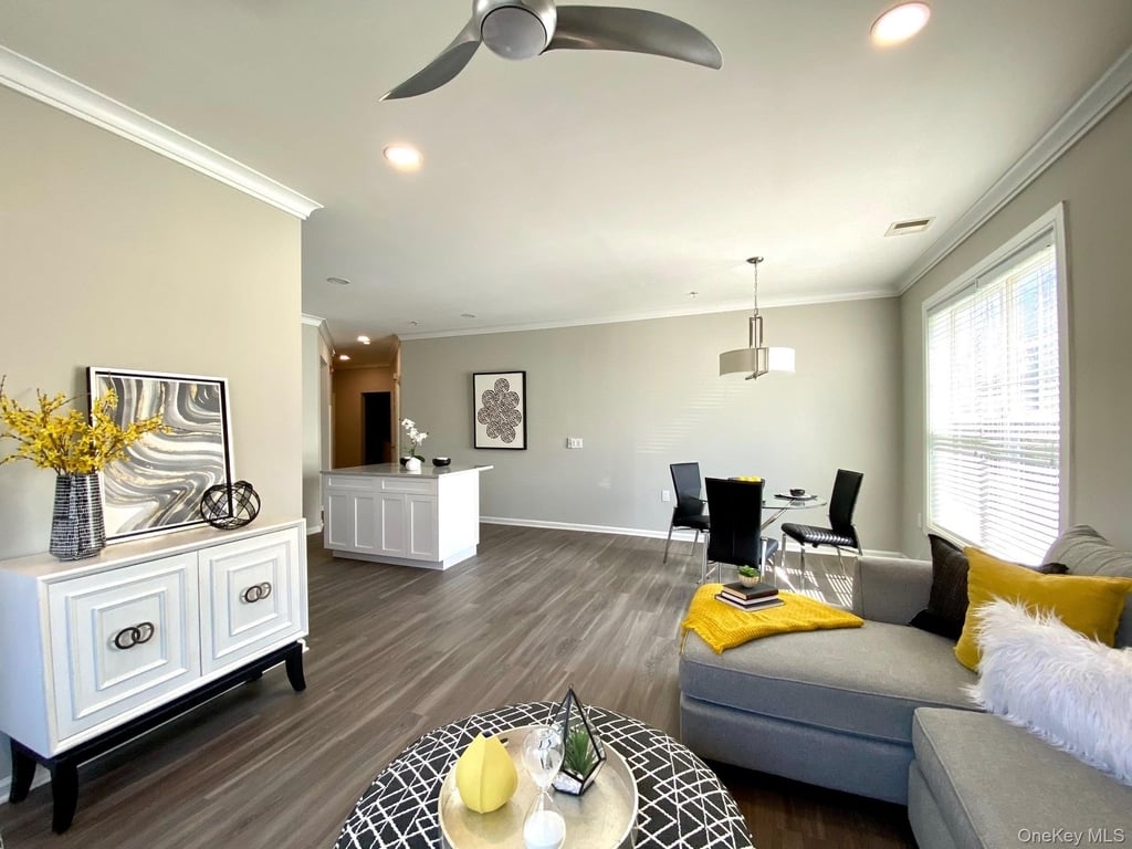 1 Charles Pond Drive - Photo 5