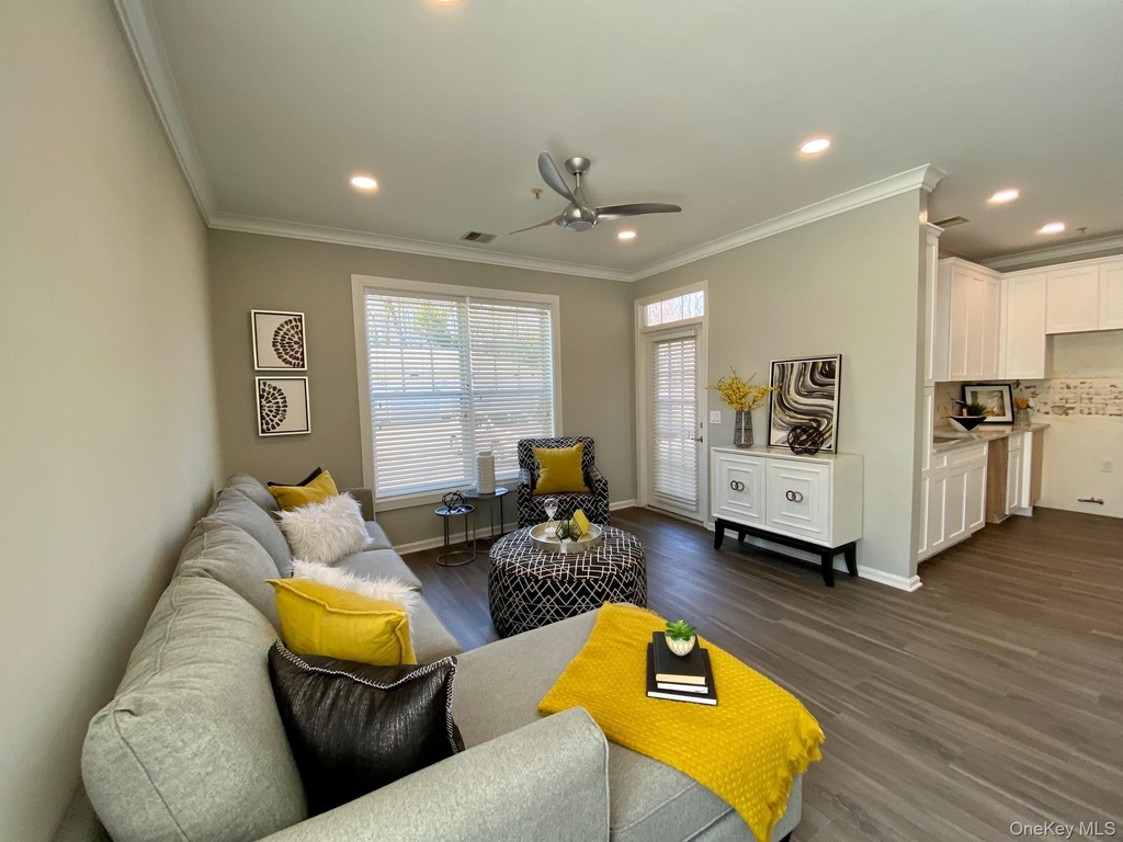 1 Charles Pond Drive - Photo 4