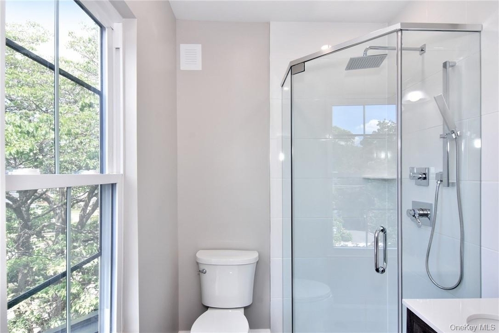 142 Second Avenue - Photo 7