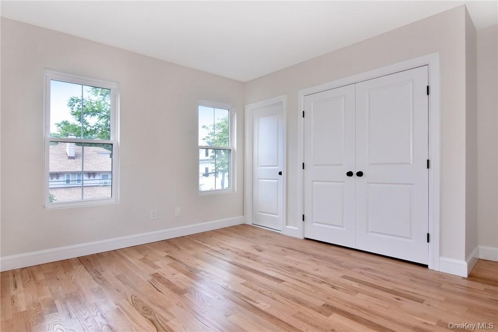 142 Second Avenue - Photo 16