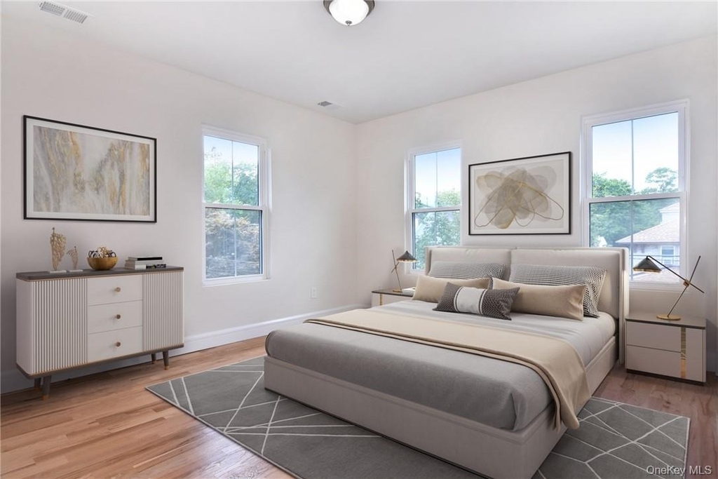 142 Second Avenue - Photo 6
