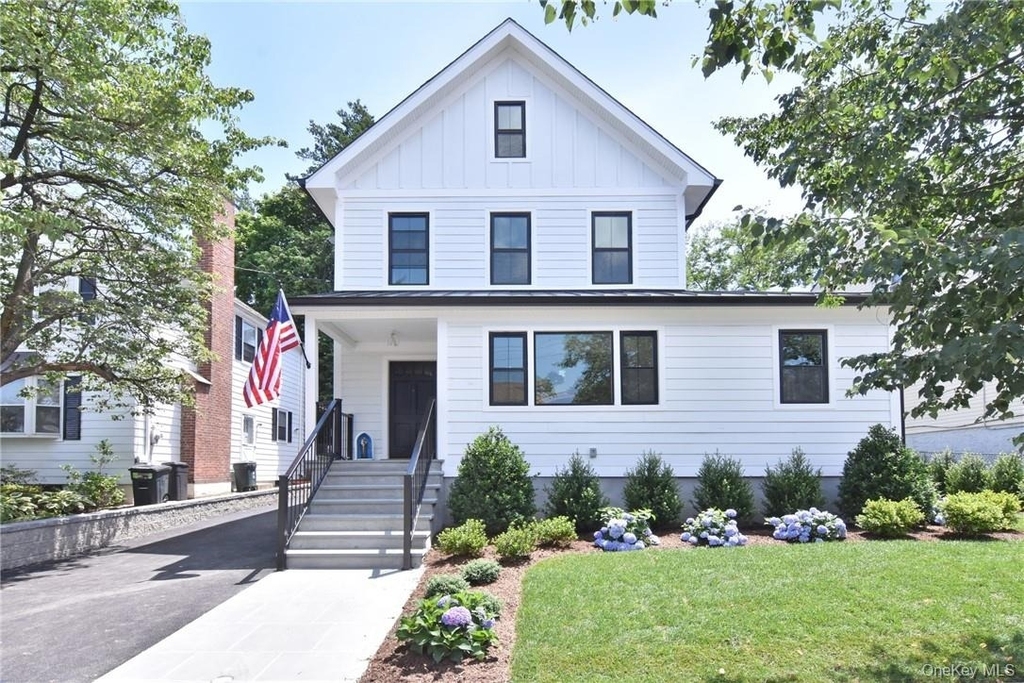 142 Second Avenue - Photo 0