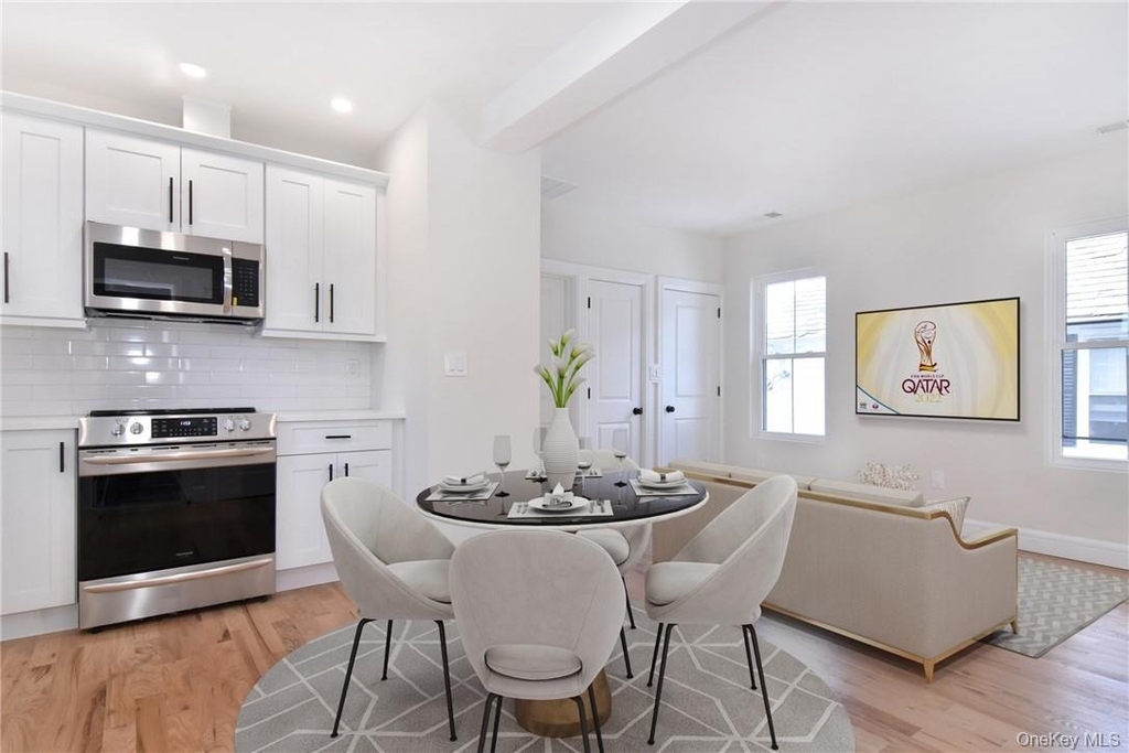 142 Second Avenue - Photo 2