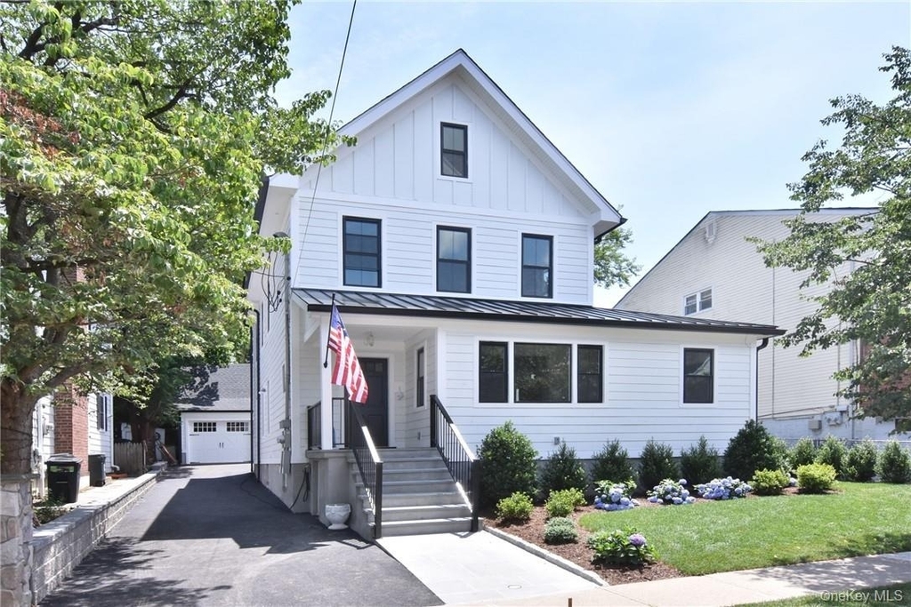 142 Second Avenue - Photo 1