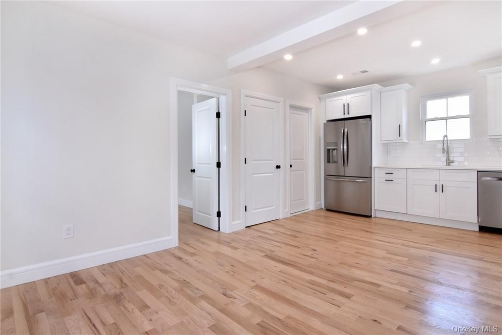 142 Second Avenue - Photo 15