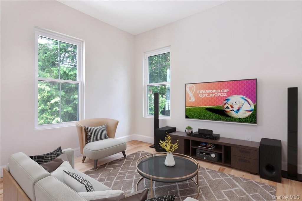 142 Second Avenue - Photo 10