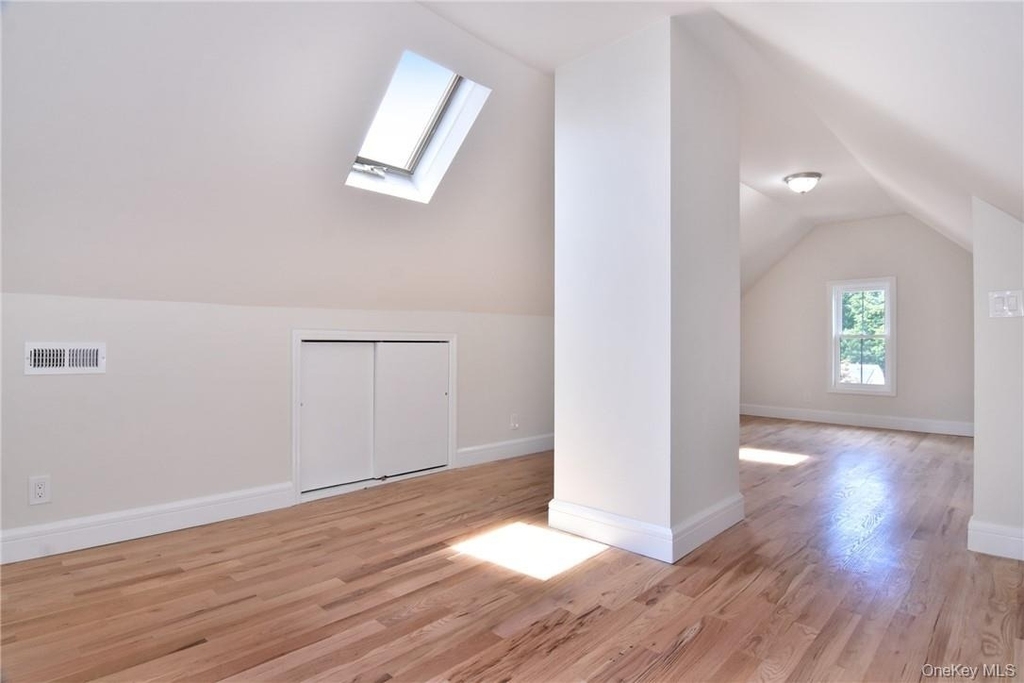 142 Second Avenue - Photo 20
