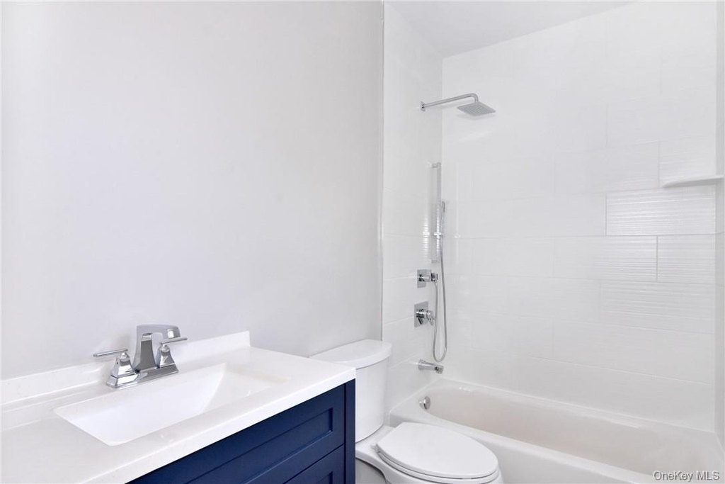142 Second Avenue - Photo 11