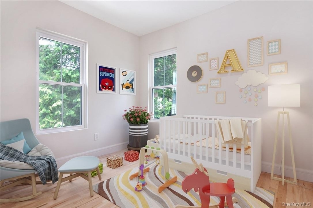 142 Second Avenue - Photo 9