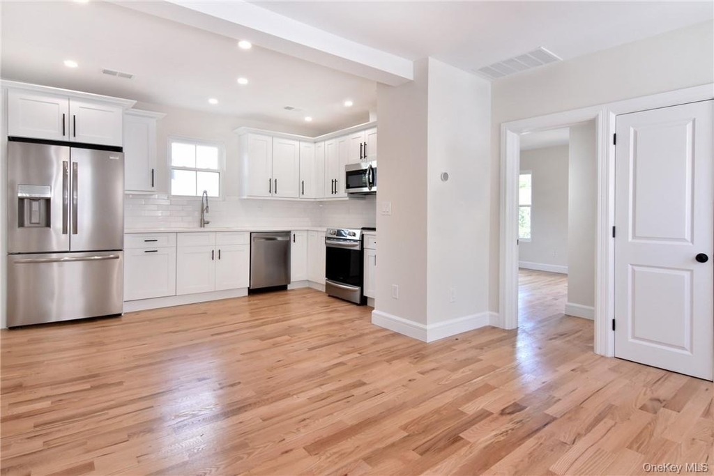 142 Second Avenue - Photo 13