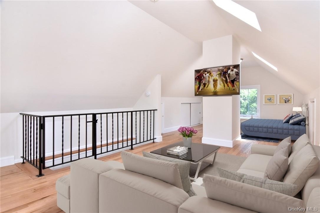 142 Second Avenue - Photo 12