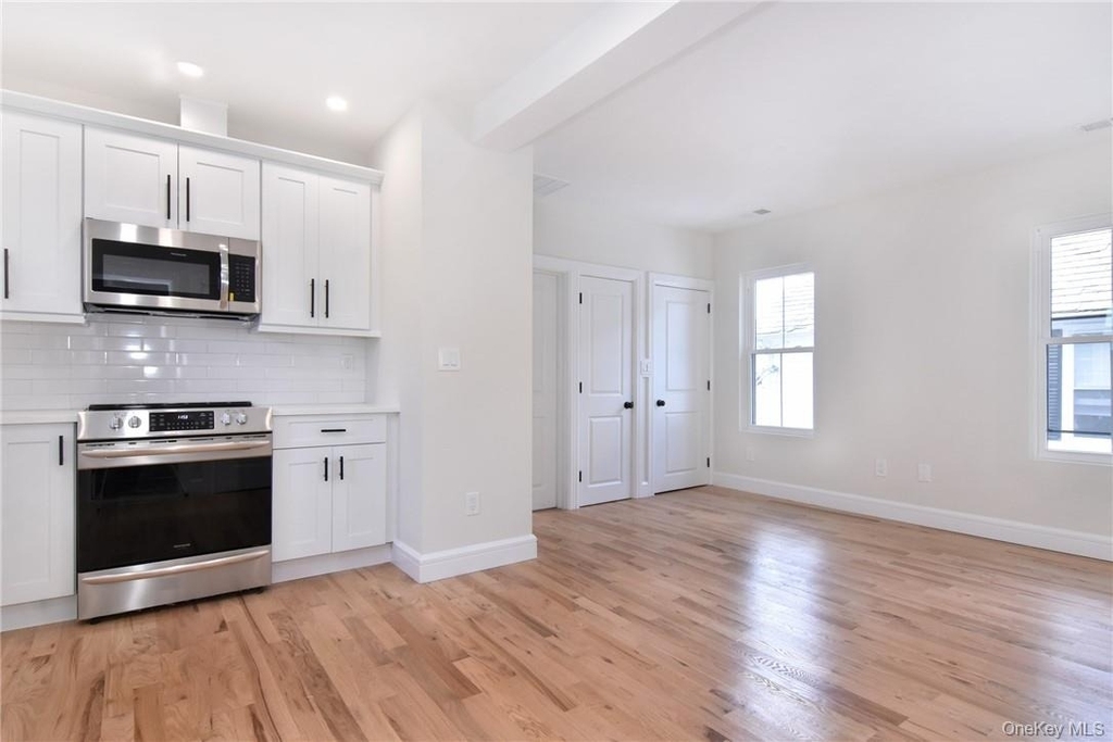 142 Second Avenue - Photo 14