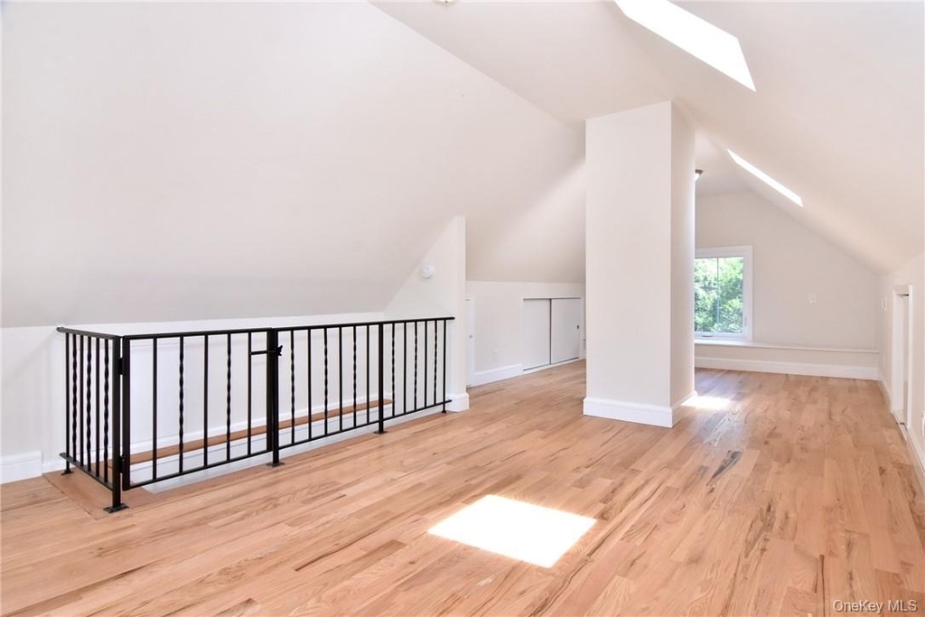 142 Second Avenue - Photo 19
