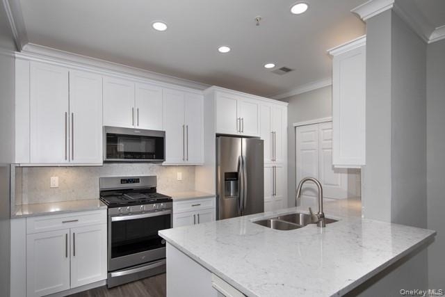1 Charles Pond Drive - Photo 4