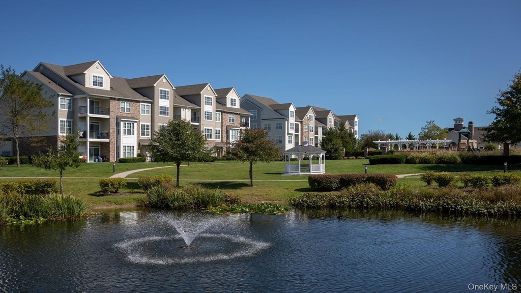 1 Charles Pond Drive - Photo 3