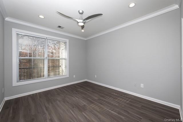 1 Charles Pond Drive - Photo 8