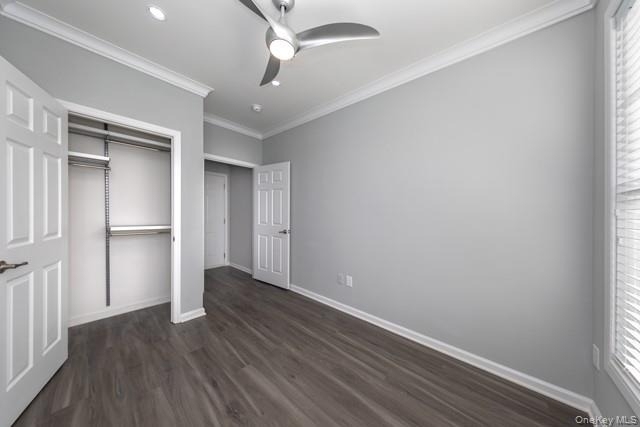 1 Charles Pond Drive - Photo 9