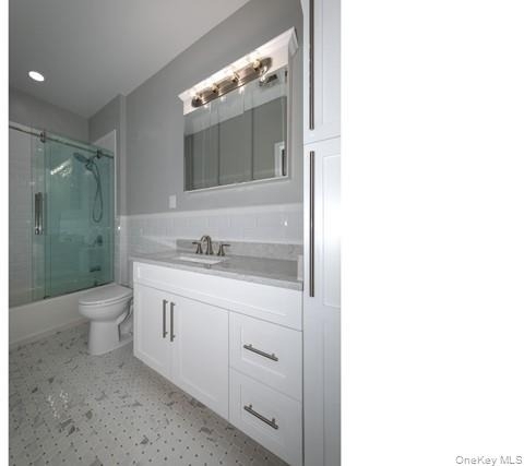 1 Charles Pond Drive - Photo 12