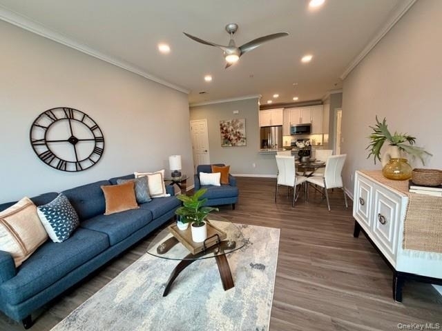 1 Charles Pond Drive - Photo 7