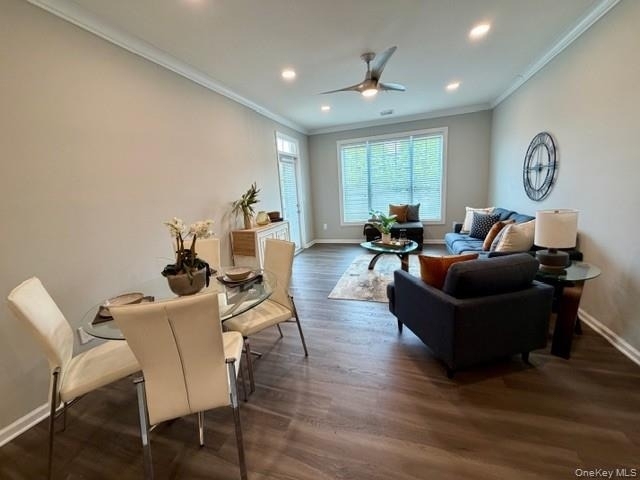 1 Charles Pond Drive - Photo 5