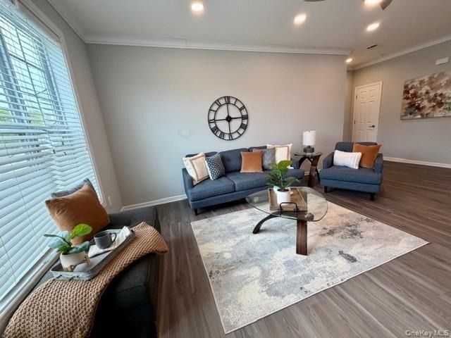 1 Charles Pond Drive - Photo 6