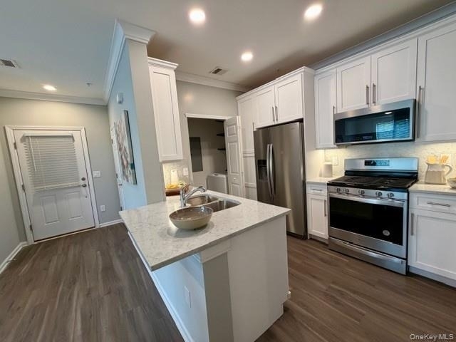 1 Charles Pond Drive - Photo 4