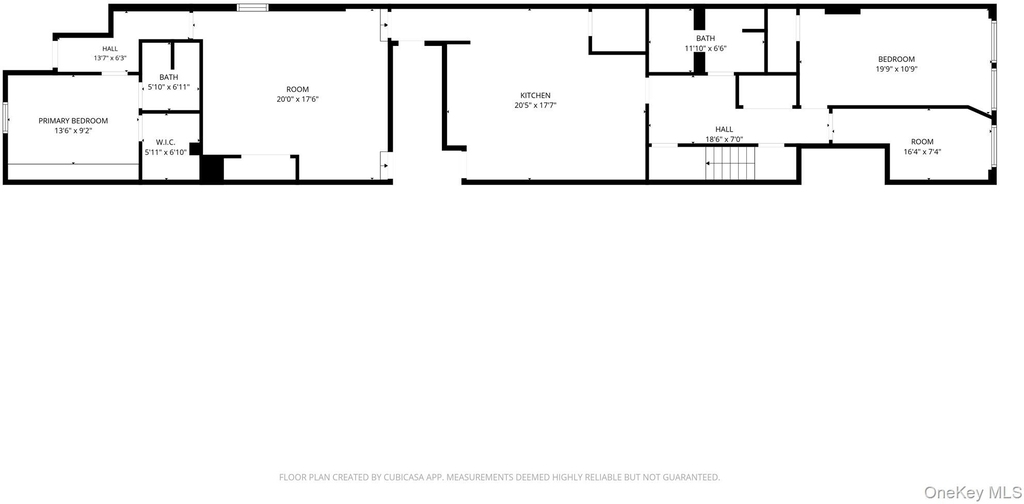313 Main Street - Photo 9