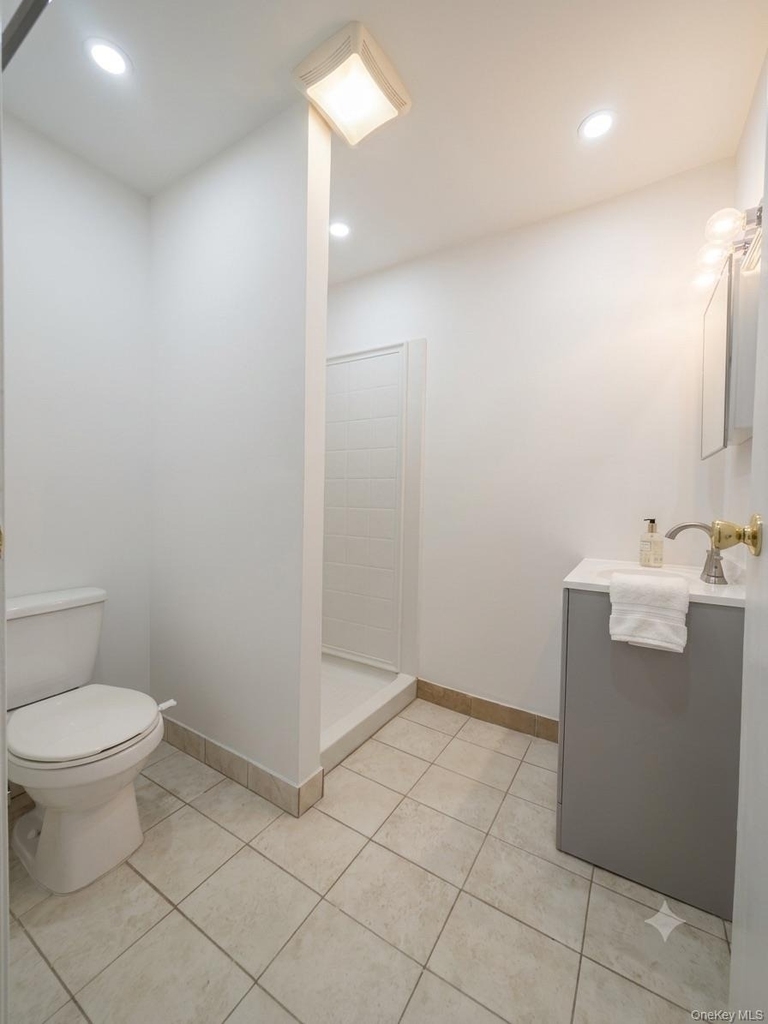 313 Main Street - Photo 4