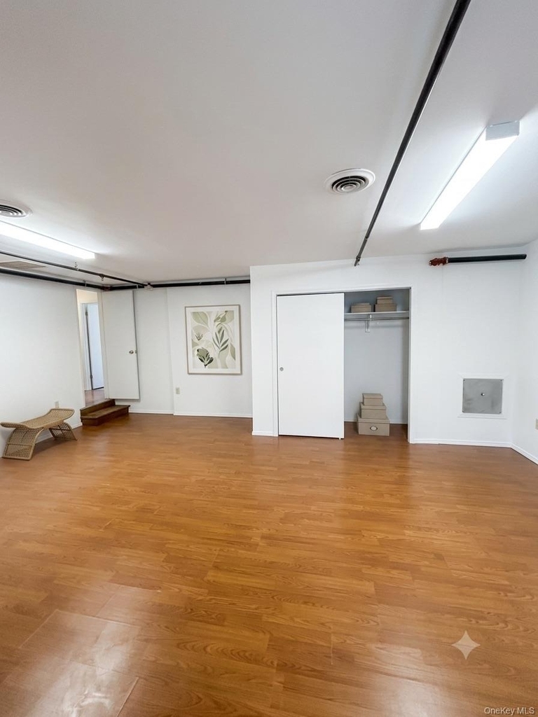 313 Main Street - Photo 6