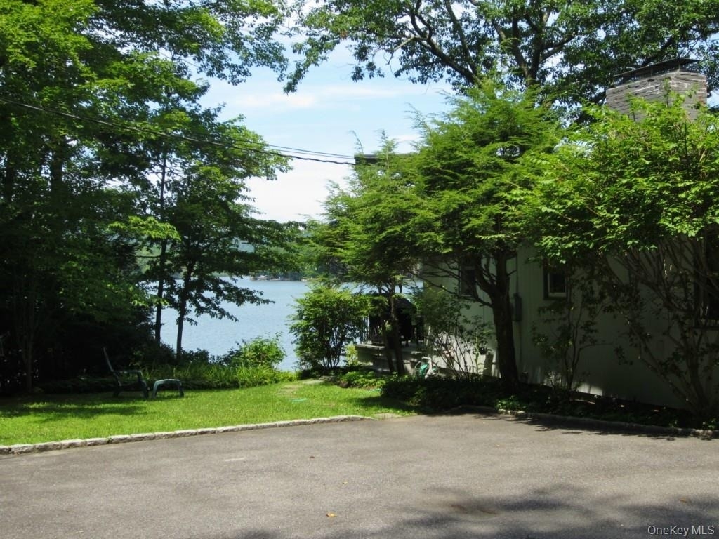 14 Frederick Street - Photo 20